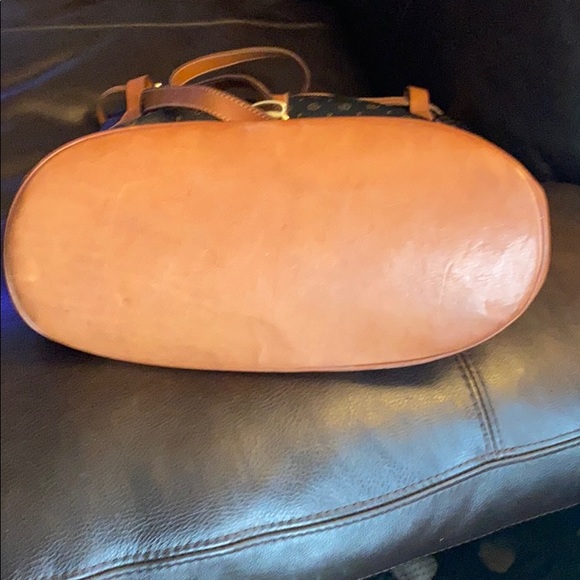 Pollini Backpack - Picture 7 of 16